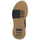 Adidas Racer TR21